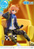 files/x_p1spwpcl-04_o.jpg