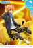files/x_p1spwpcl-04_p.jpg
