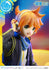 files/x_p1spwpcl-04_r.jpg