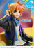 files/x_p1spwpcl-04_s.jpg