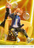 files/x_p1spwpcl-04_u.jpg