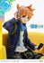 files/x_p1spwpcl-04_v.jpg
