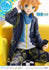 files/x_p1spwpcl-04_x.jpg