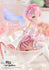 files/x_p1spwrzr-03p_a.jpg