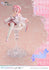 files/x_p1spwrzr-03p_e.jpg