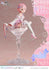 files/x_p1spwrzr-03p_f.jpg