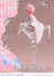 files/x_p1spwrzr-03p_g.jpg