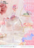files/x_p1spwrzr-03p_j.jpg
