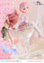files/x_p1spwrzr-03p_k.jpg