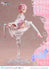 files/x_p1spwrzr-03p_o.jpg
