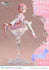 files/x_p1spwrzr-03p_q.jpg
