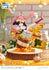 files/x_p1spwtsr-01p_b.jpg