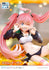 files/x_p1spwtsr-01p_d.jpg