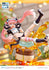 files/x_p1spwtsr-01p_g.jpg