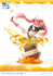 files/x_p1spwtsr-01p_j.jpg