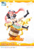 files/x_p1spwtsr-01p_k.jpg