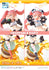 files/x_p1spwtsr-01p_q.jpg