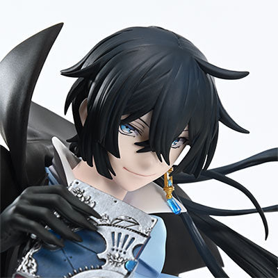 Vanitas no Karte - Vanitas: Prisma Wing ver. - 1/7 PVC Figur