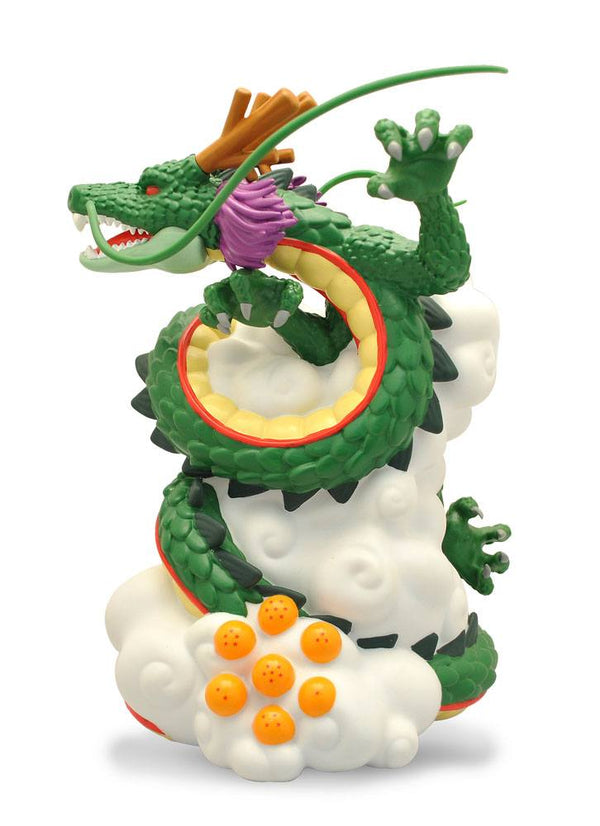 Dragon Ball - Shenron - Sparegris (27 cm)