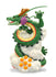 Dragon Ball - Shenron - Sparegris (27 cm)