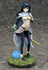 files/x_phat57562_b.jpg