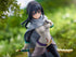 files/x_phat57562_h.jpg