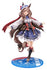 Umamusume: Pretty Derby - Matikanetannhauser - PVC Figur 1/7 (26 cm)
