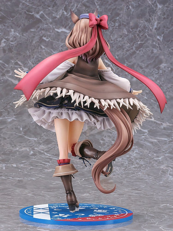 Umamusume: Pretty Derby - Matikanetannhauser - PVC Figur 1/7 (26 cm)