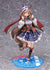 files/x_phat68599_g.jpg