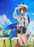 files/x_phat68773_l.jpg