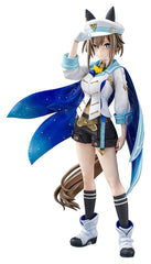Umamusume: Pretty Derby - Cheval Grand - PVC Figur 1/7 (27 cm)