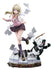 Danganronpa V3 - Kaede Akamatsu - PVC Figur 1/7 (24 cm)