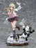 files/x_phat96861_a.jpg