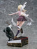files/x_phat96861_c.jpg