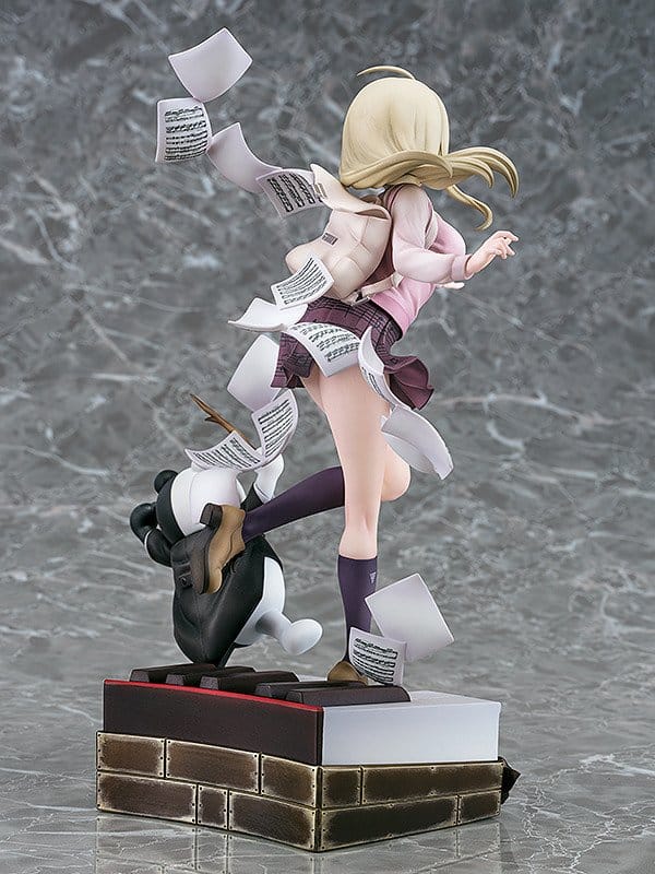 Danganronpa V3 - Kaede Akamatsu - PVC Figur 1/7 (24 cm)