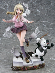 Danganronpa V3 - Kaede Akamatsu - PVC Figur 1/7 (24 cm)