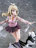 files/x_phat96861_f.jpg