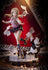files/x_phat96861_g.jpg
