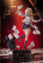 files/x_phat96861_h.jpg