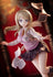 files/x_phat96861_i.jpg