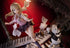 files/x_phat96861_j.jpg