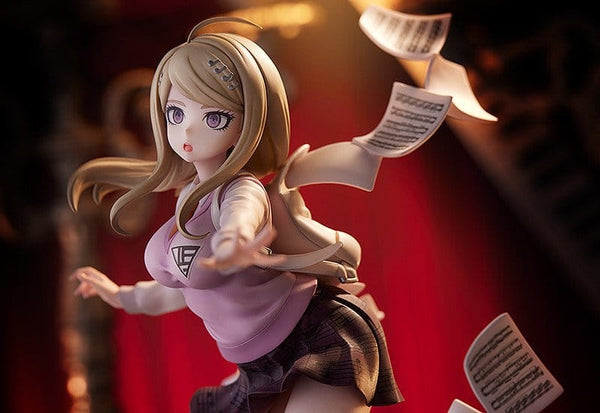 Danganronpa V3 - Kaede Akamatsu - PVC Figur 1/7 (24 cm)
