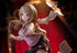 files/x_phat96861_k.jpg
