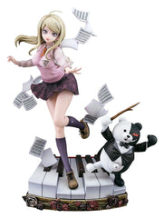 Danganronpa V3 - Kaede Akamatsu - PVC Figur 1/7 (24 cm)