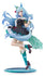 Umamusume: Cinderella Gray - Mejiro Ardan - PVC Figur 1/7 (26 cm)