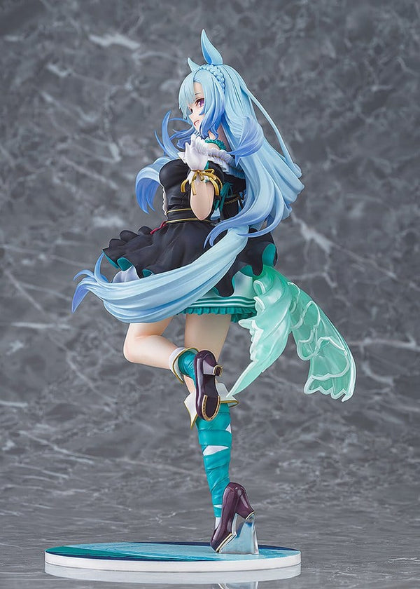Umamusume: Cinderella Gray - Mejiro Ardan - PVC Figur 1/7 (26 cm)