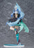files/x_phat96871_c.jpg