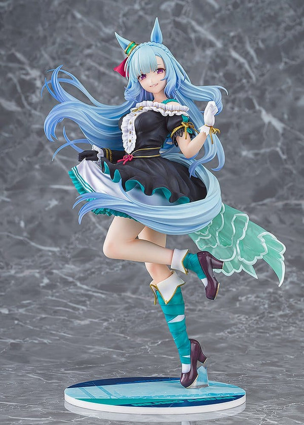 Umamusume: Cinderella Gray - Mejiro Ardan - PVC Figur 1/7 (26 cm)