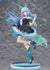 files/x_phat96871_d.jpg