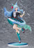 files/x_phat96871_e.jpg